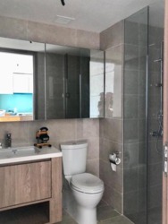 Kingsford Waterbay (D19), Apartment #192213232